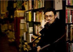 香港马家辉爆料视频,香港娱乐圈幕后真相