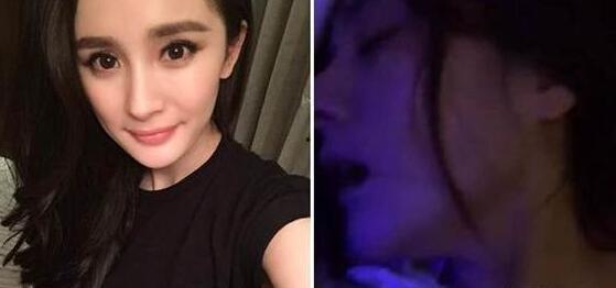 杨幂1分11秒在线观看,瞬间点燃观众热情 第2张 杨幂1分11秒在线观看,瞬间点燃观众热情 第2张