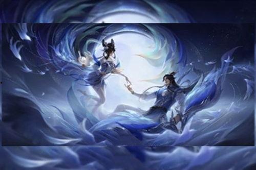 射手嫦娥最新爆料是什么,揭秘射手座的神秘力量与未来运势  第2张