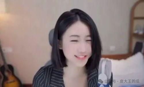 女主播爆料公益广告视频,揭开爱心背后的秘密 第3张 女主播爆料公益广告视频,揭开爱心背后的秘密 第3张