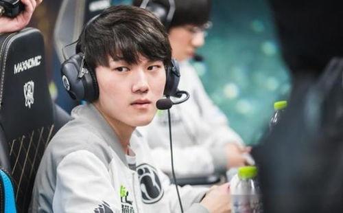 王霖最新爆料消息是真的吗,真相揭晓，事件真相究竟如何？  第3张